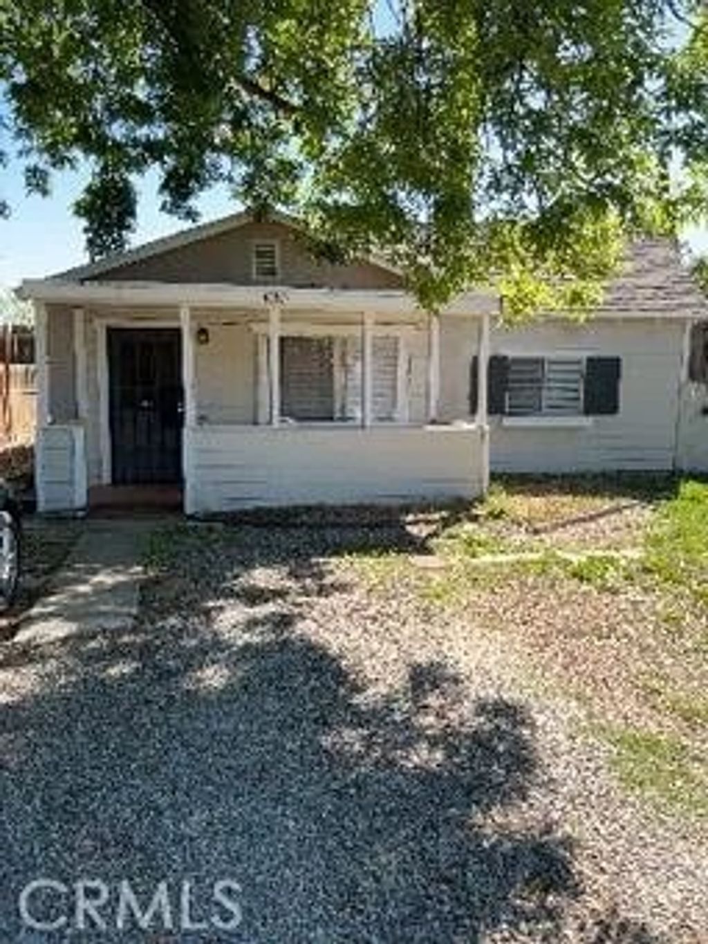 Photo of 4185 Selma, Riverside, CA 92503 (MLS # IV26055520)