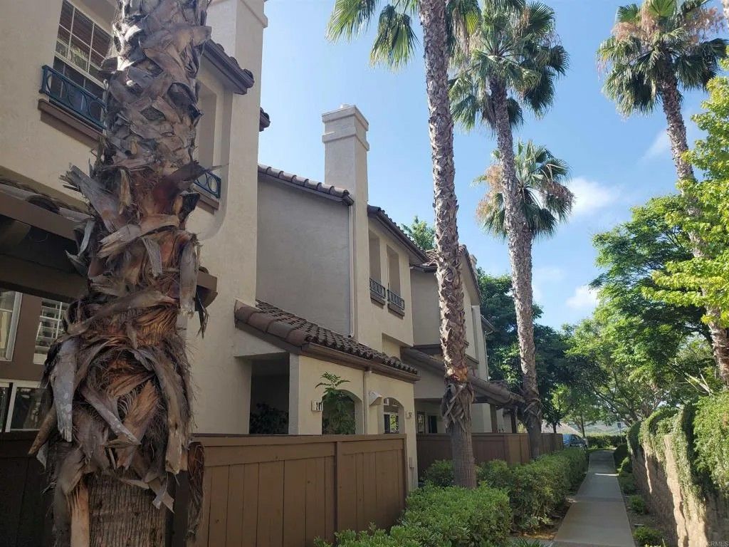 Photo of 10304 Wateridge Circle #262, San Diego, CA 92121 (MLS # PTP2508836)
