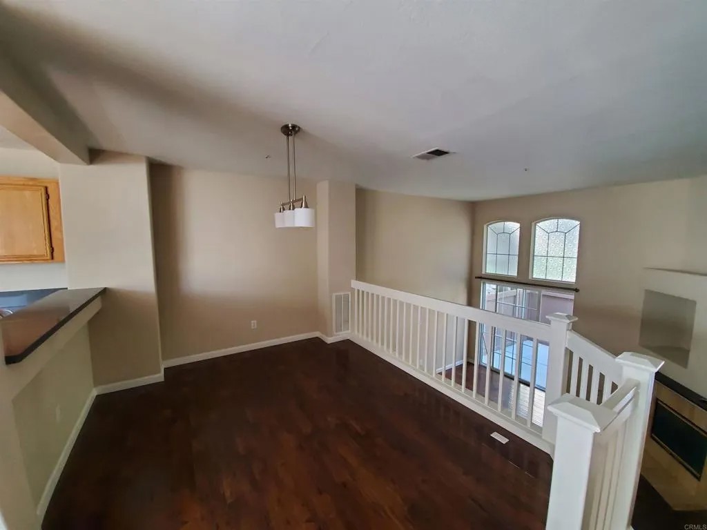 10304 Wateridge Circle 262