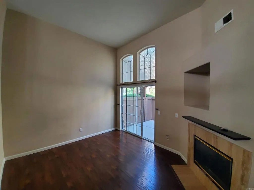 Photo of 10304 Wateridge Circle #262, San Diego, CA 92121 (MLS # PTP2508836)