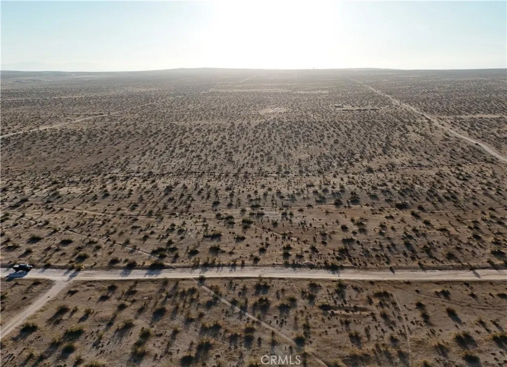 Photo of 0 210th, Lancaster, CA 93535 (MLS # IV26203187)