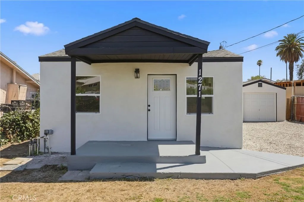 1271 W 13th