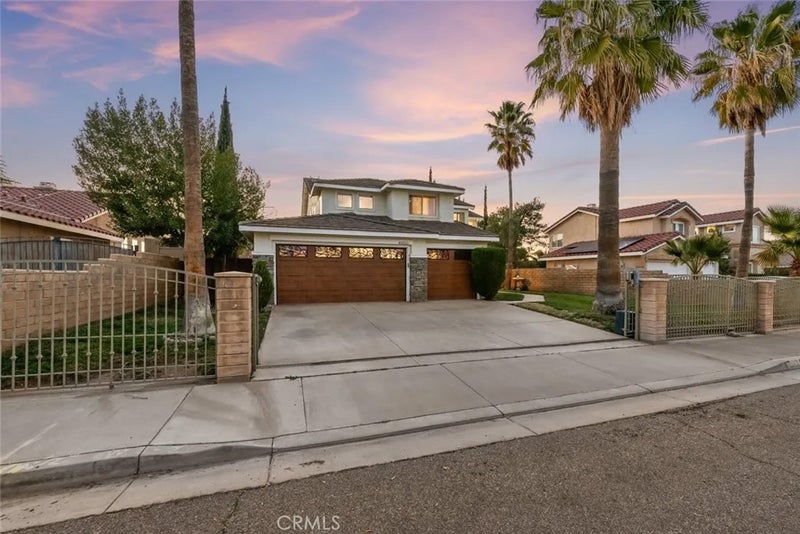 40055 Denham Drive