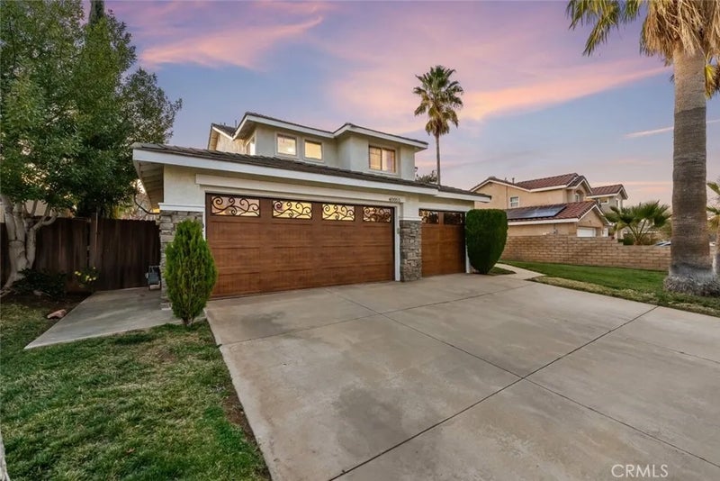 40055 Denham Drive