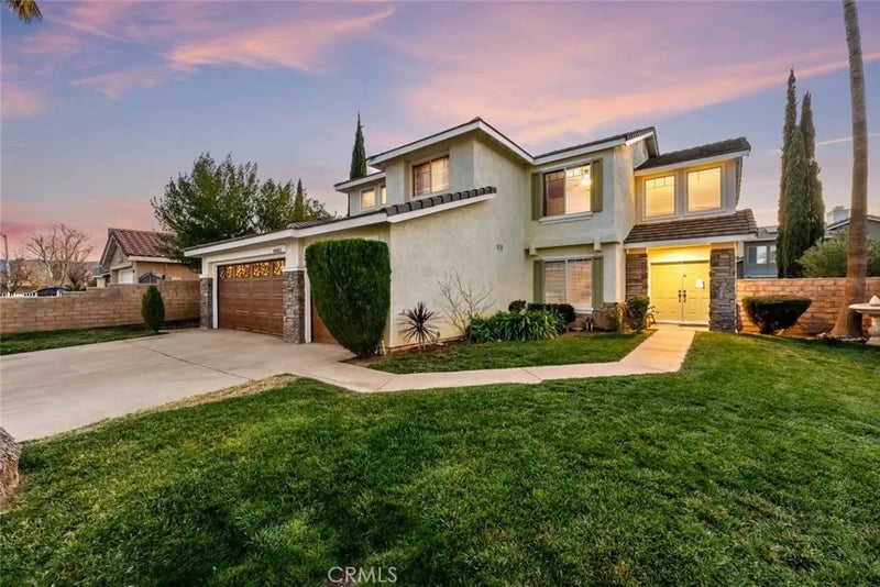 40055 Denham Drive