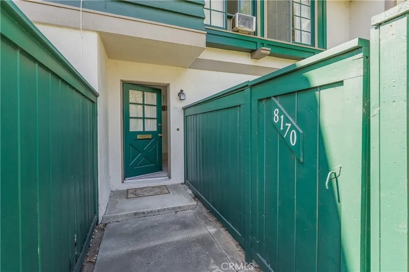 8170 Glengarry