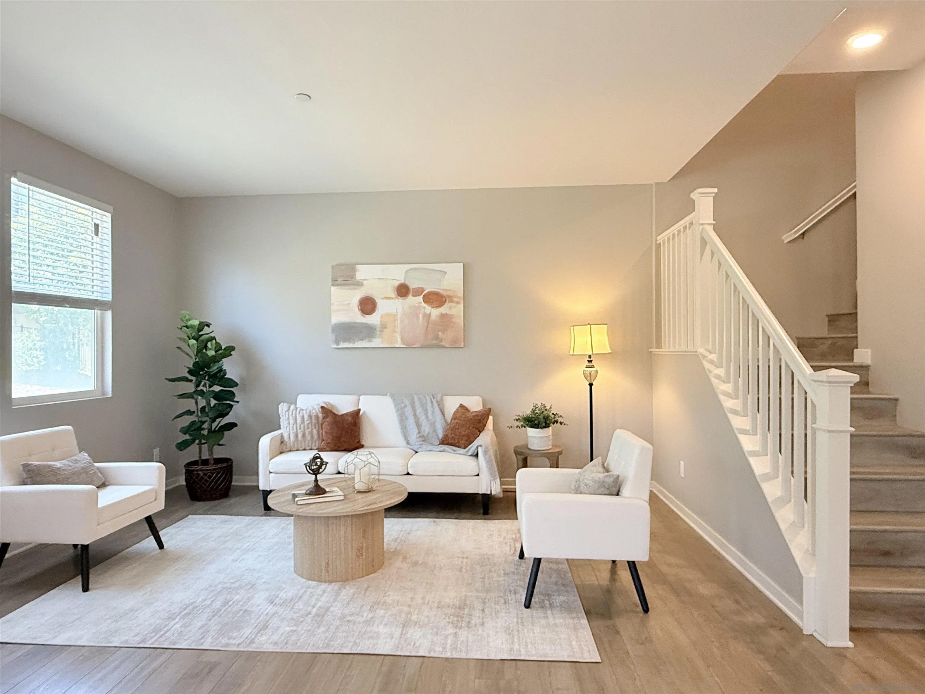 309 Mission Villas Rd