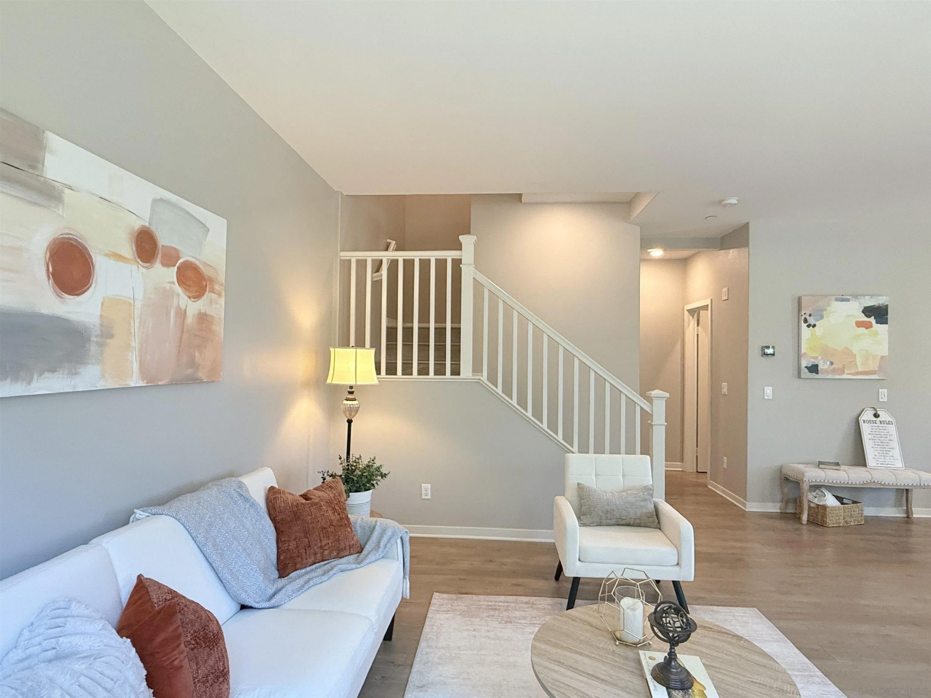 309 Mission Villas Rd