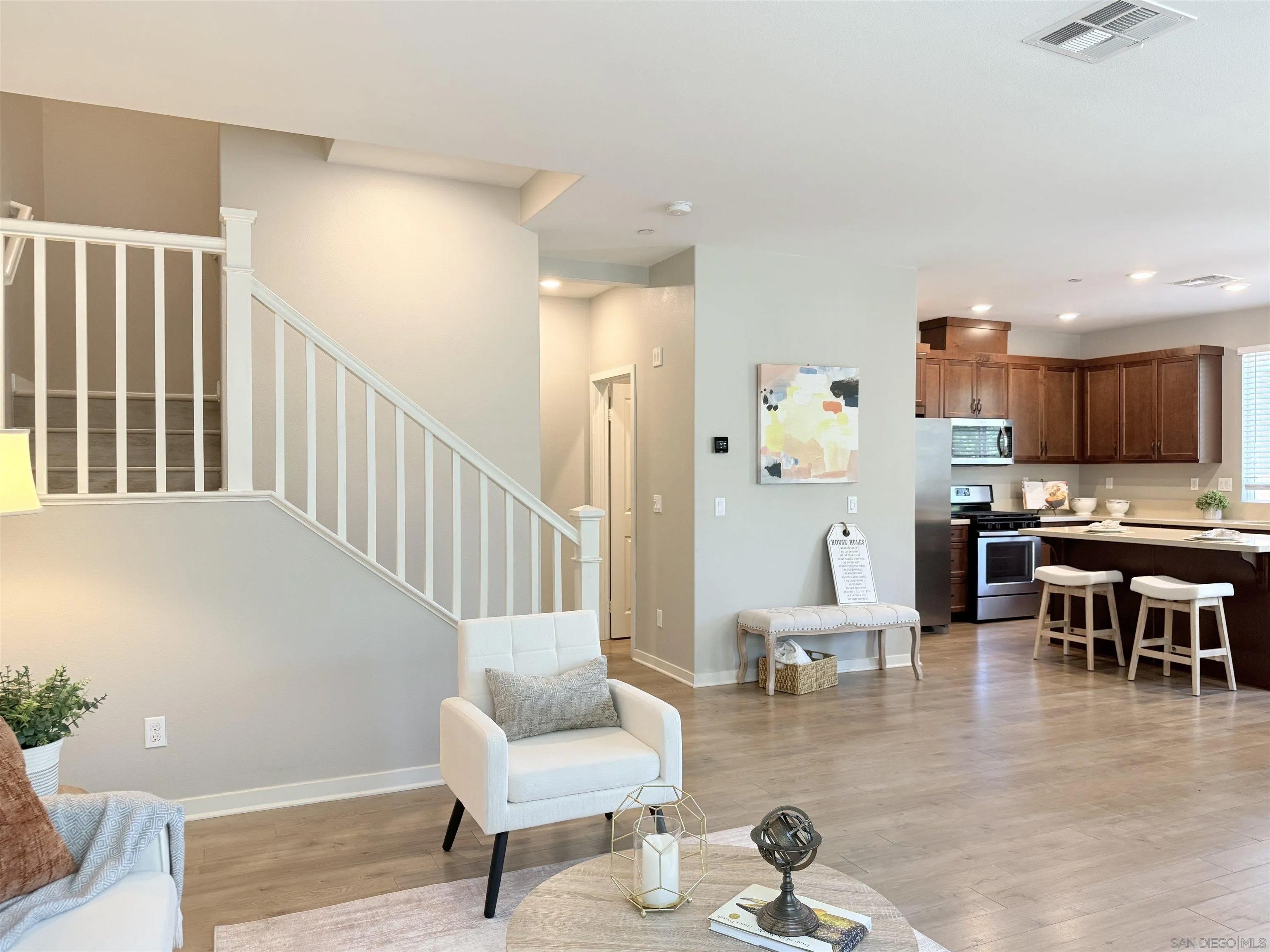 309 Mission Villas Rd