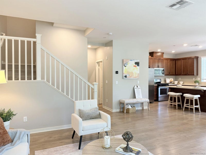 309 Mission Villas Rd