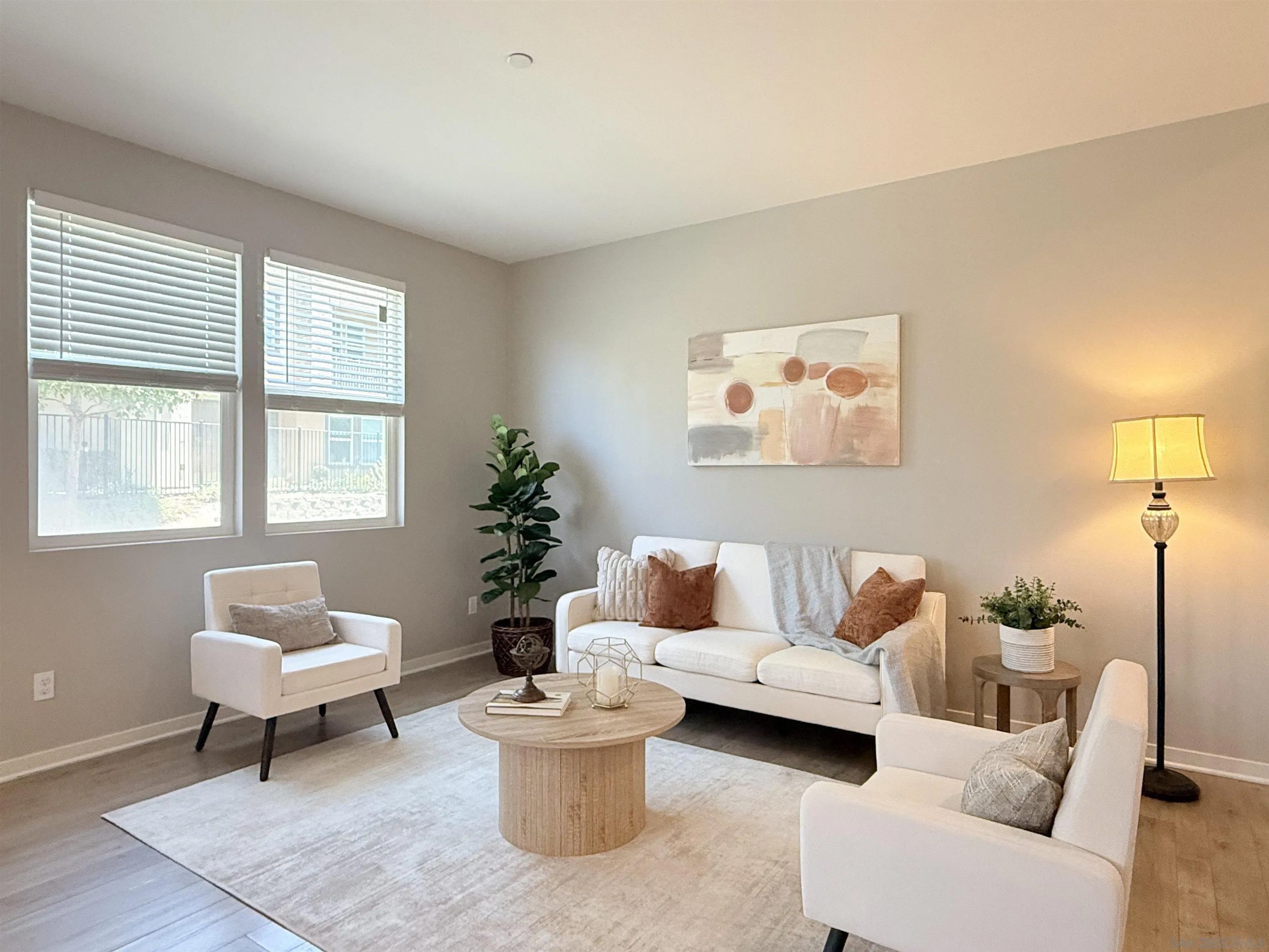 309 Mission Villas Rd