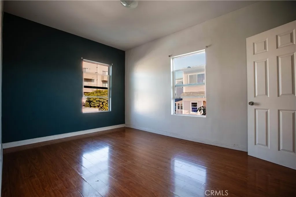 1312 Arapahoe