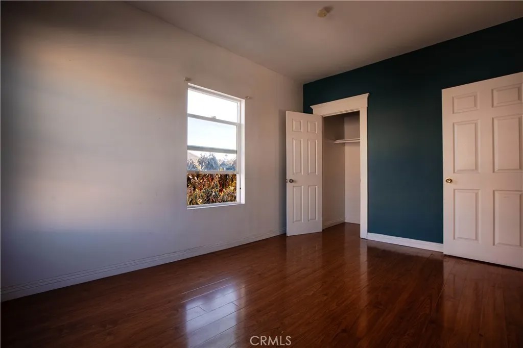 1312 Arapahoe