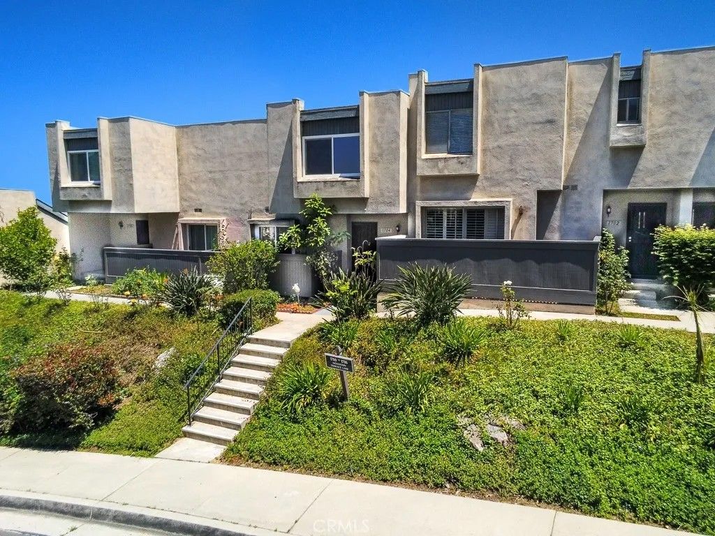 Photo of 1704 Mountain Terrace Lane, Montebello, CA 90640 (MLS # SR26088683)