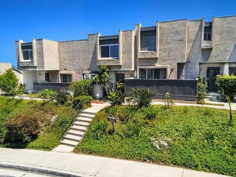 Photo of 1704 Mountain Terrace Lane, Montebello, CA 90640 (MLS # SR26088683)