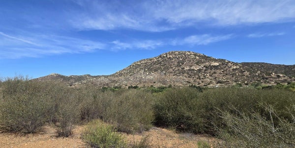 TOMBILL RD, RAMONA, CA 92065 - Image 055f2d6310445bb7cb785c2d2e6cd9dd/422951078