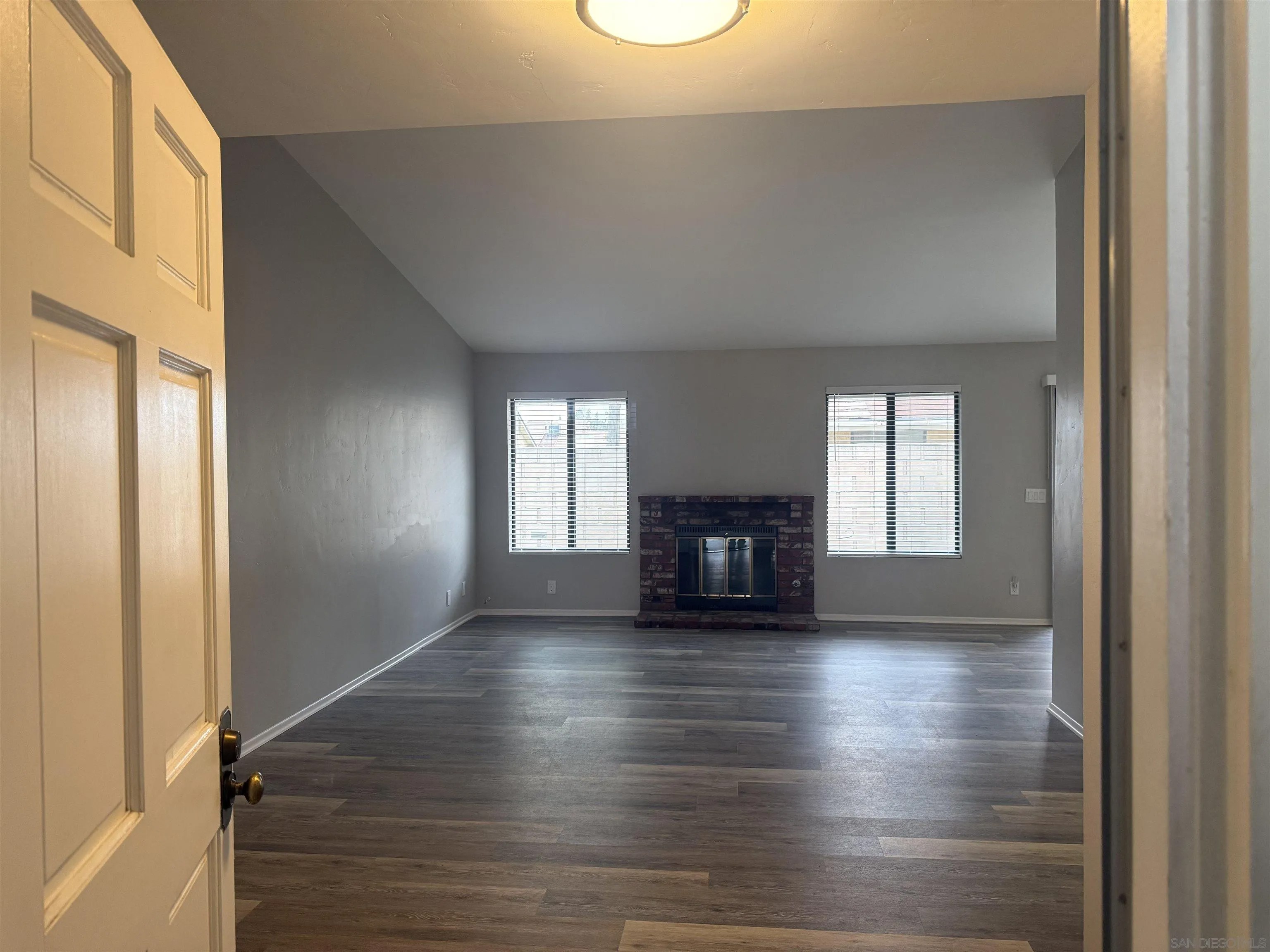 1384 Van Buren Circle