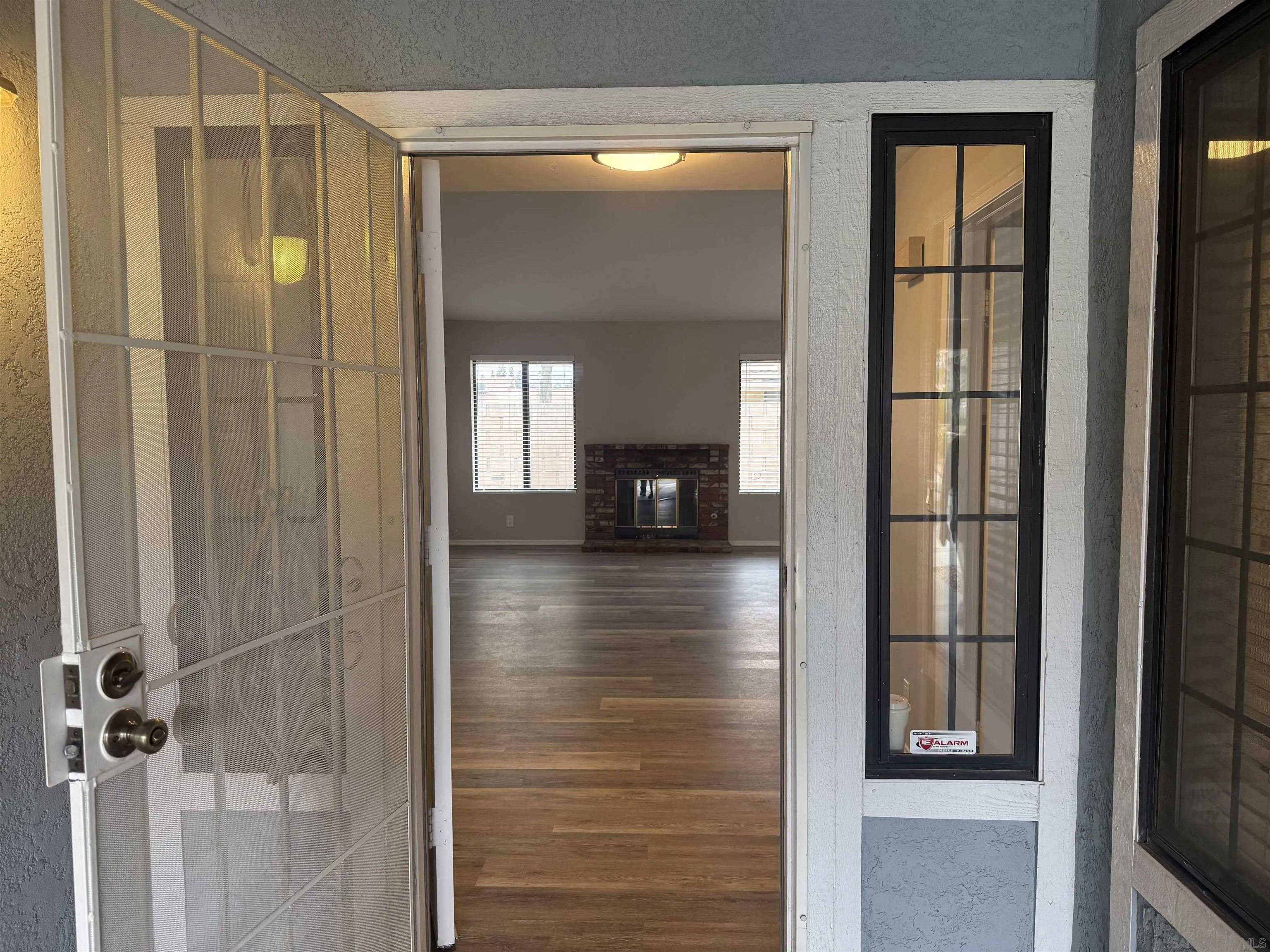 1384 Van Buren Circle