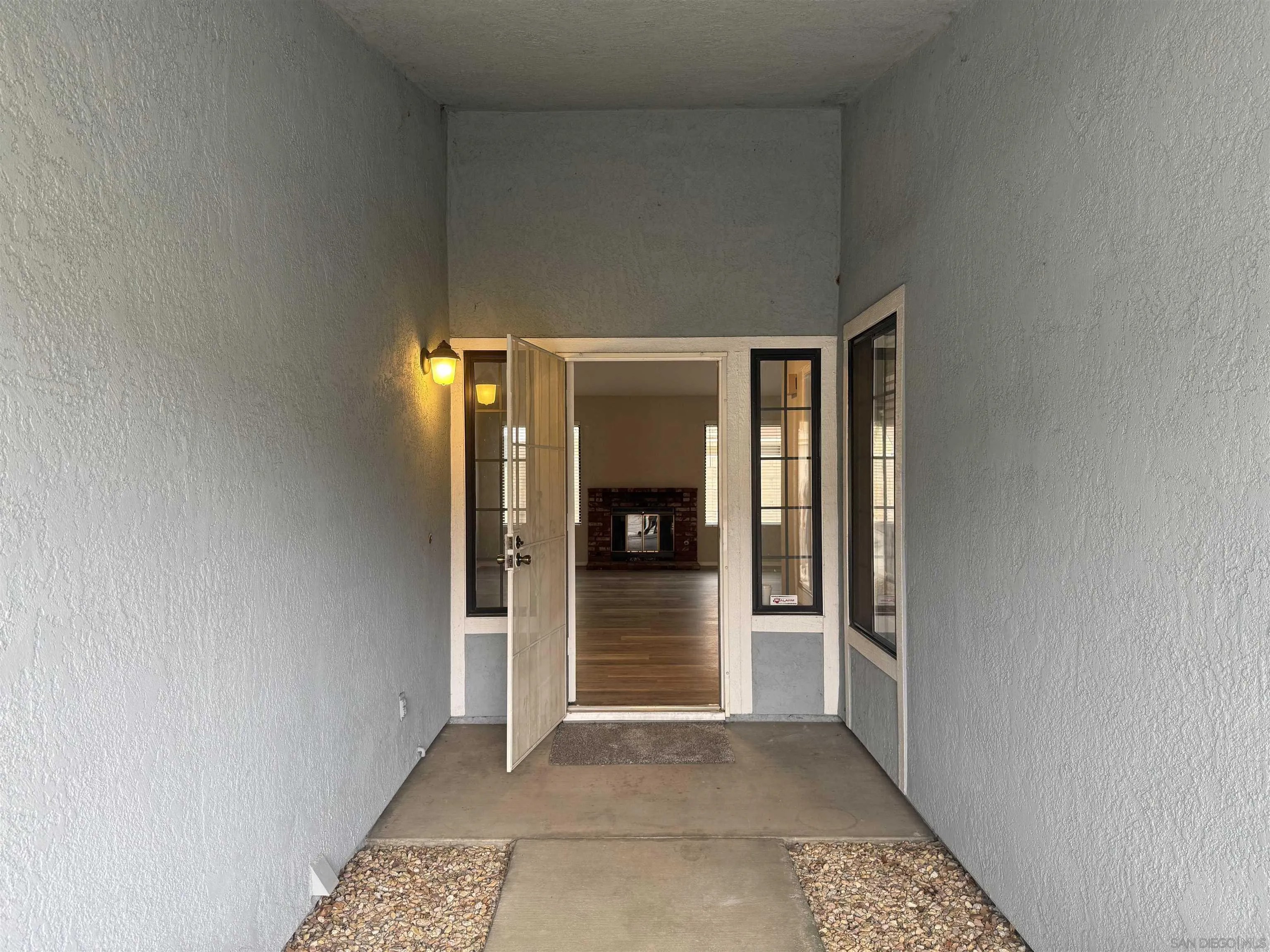 1384 Van Buren Circle