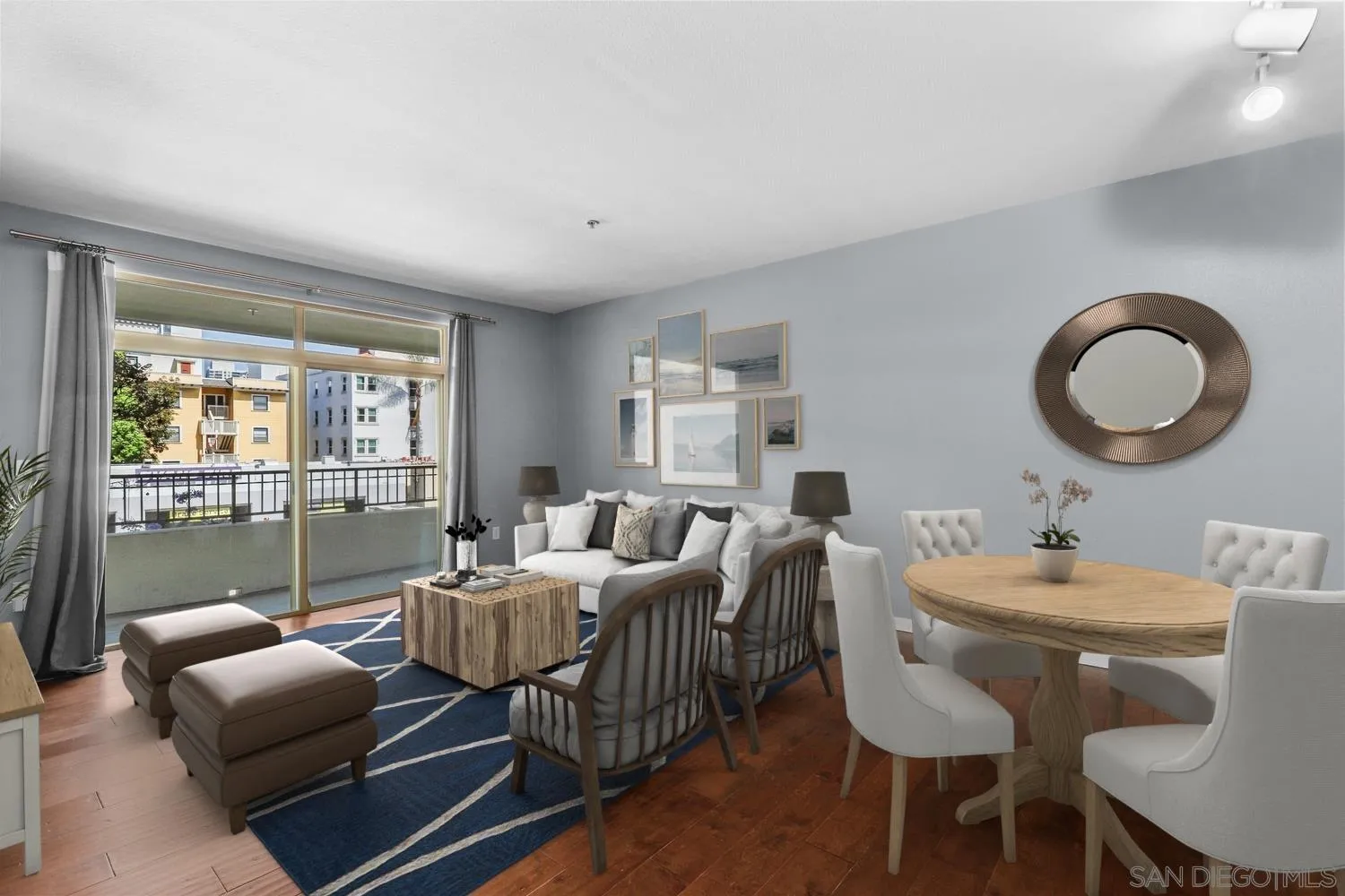 1501 Front St 315