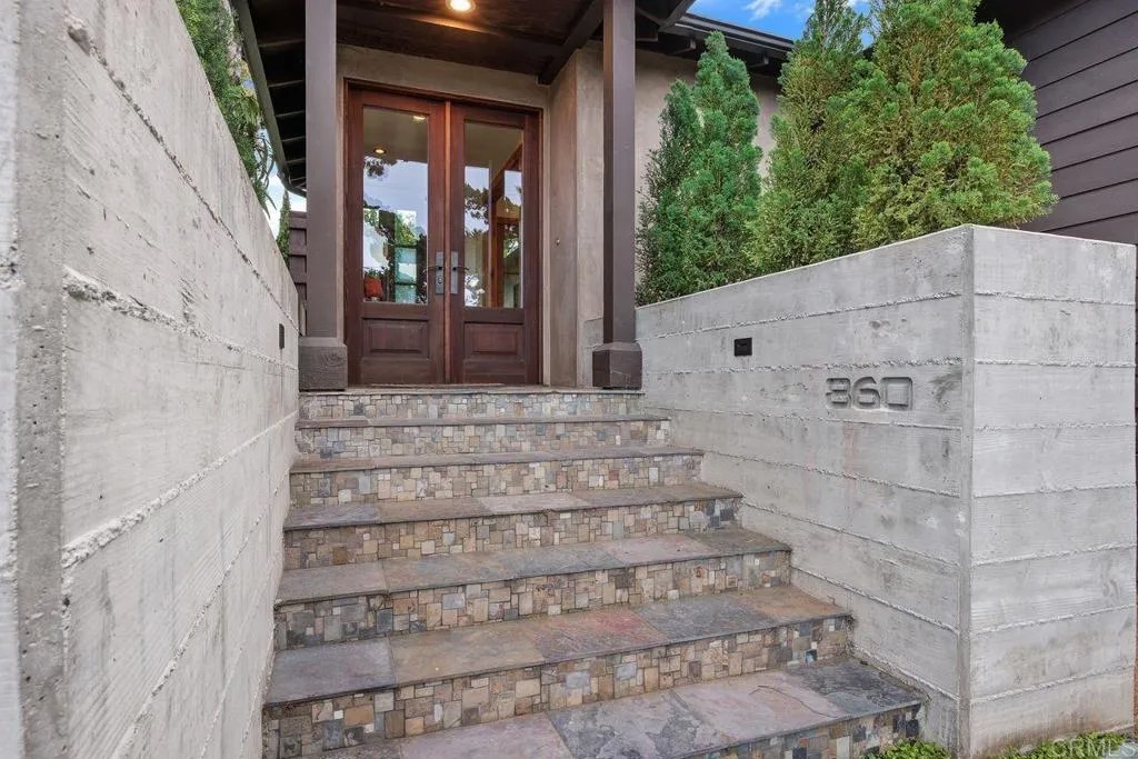 860 Nardo Road