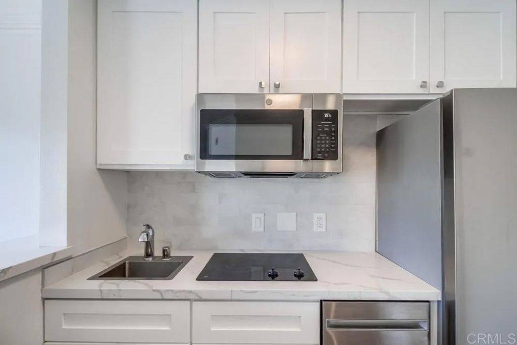 Photo of 3950 Cleveland Avenue, San Diego, CA 92103 (MLS # PTP2602734)