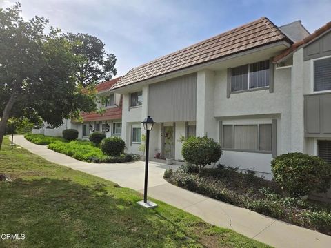 Photo of 234 Green Lea Place, Thousand Oaks, CA 91361 (MLS # V1-34249)