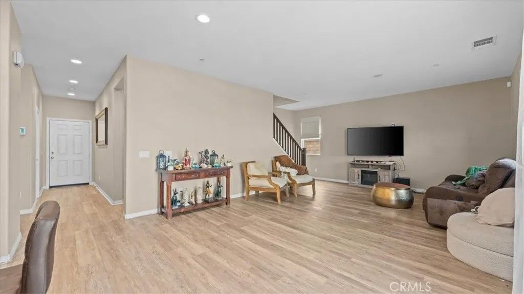 Photo of 27270 Barre Dr, Menifee, CA 92584 (MLS # CV26071751)