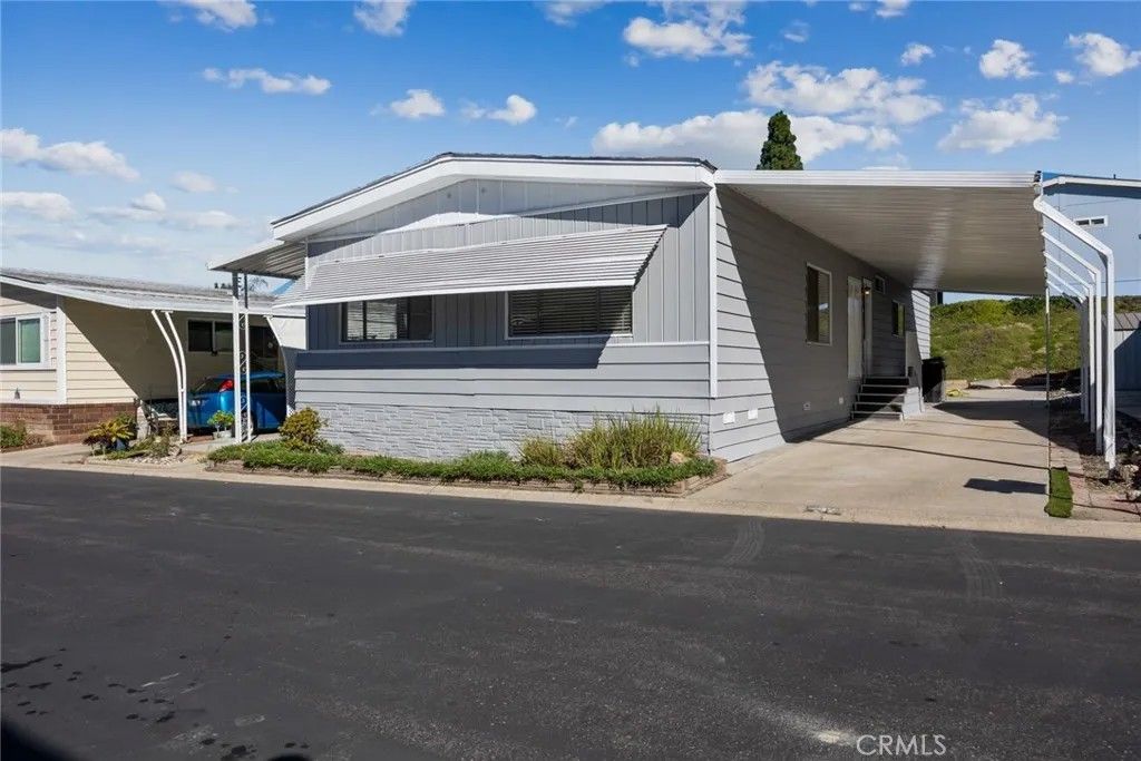 Photo of 2851 Rolling Hills #232 Dr, Fullerton, CA 92835 (MLS # OC25274027)