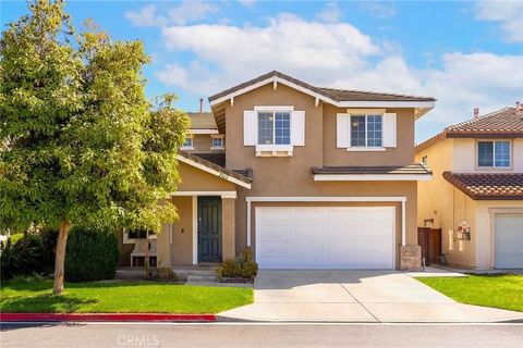 Photo of 2866 Homestead Drive, Pomona, CA 91767 (MLS # AR26045652)