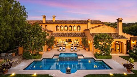 51 Echo Irvine CA 92603