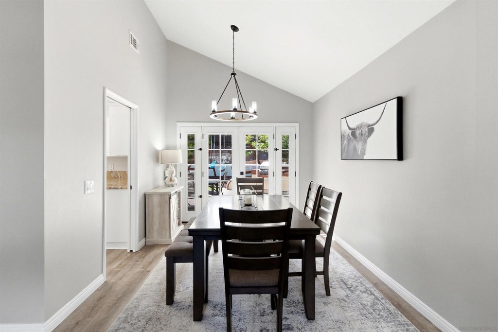 Photo of 17490 Hada Dr, San Diego, CA 92127 (MLS # 260012958)