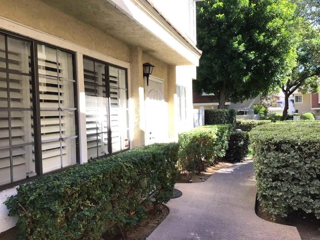 10140 Palm Glen Drive 29