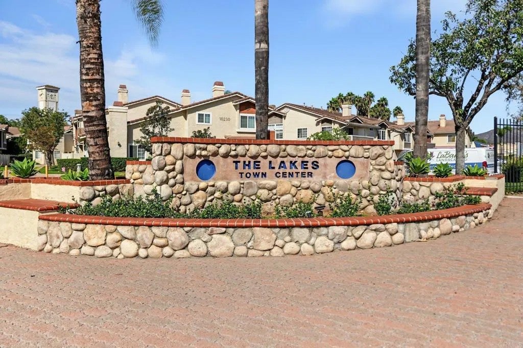 10140 Palm Glen Drive 29