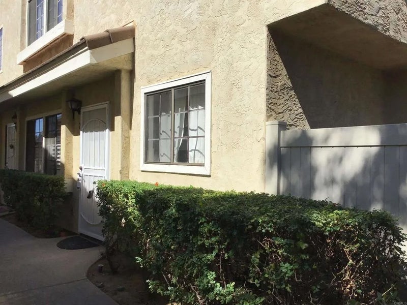 10140 Palm Glen Drive 29