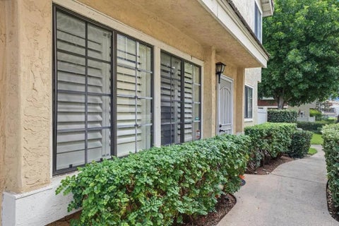 Photo of 10140 Palm Glen Drive #29, Santee, CA 92071 (MLS # PTP2607838)