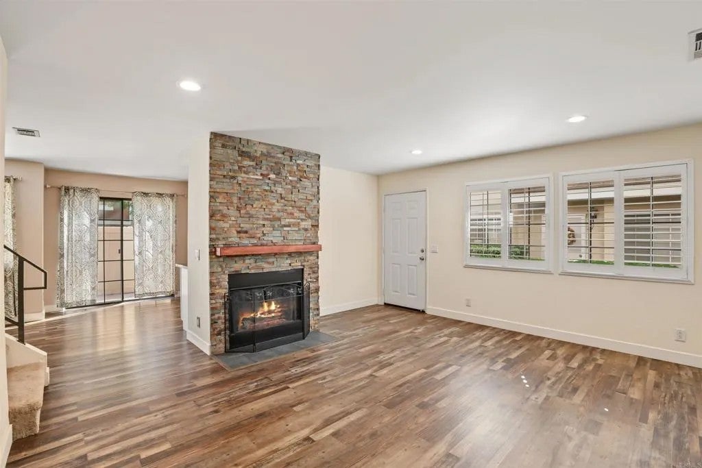 10140 Palm Glen Drive 29
