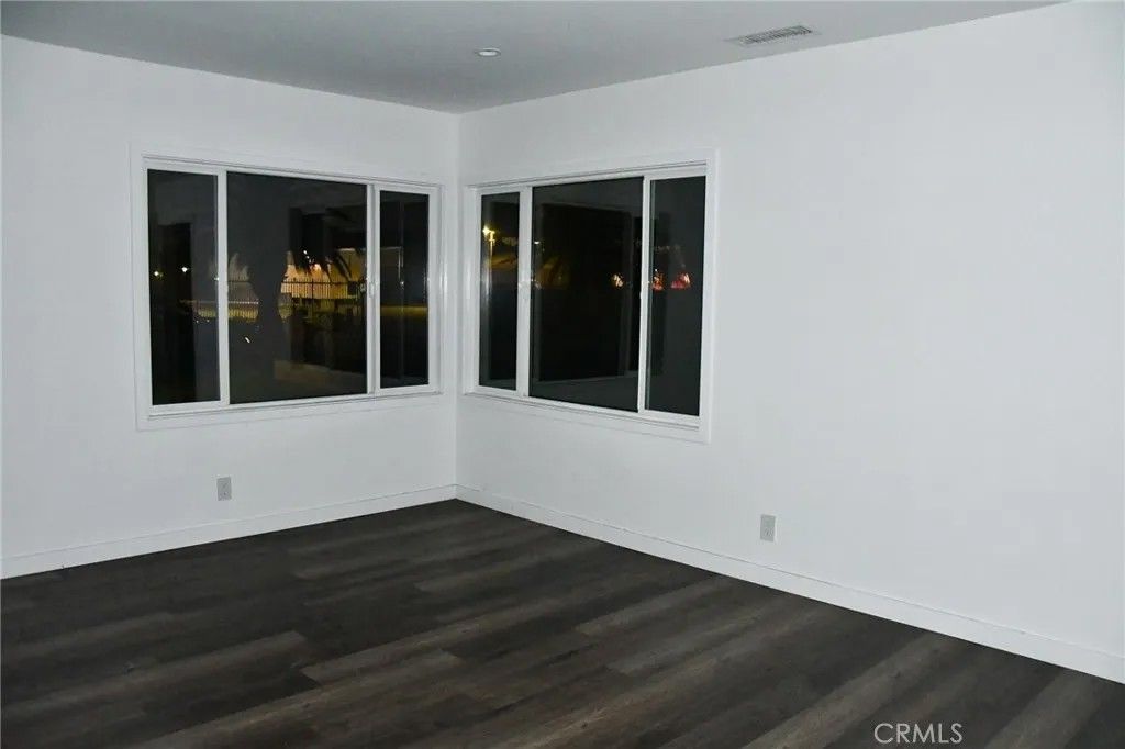 Photo of 169 S Jameson St, Orange, CA 92866 (MLS # PW26007261)