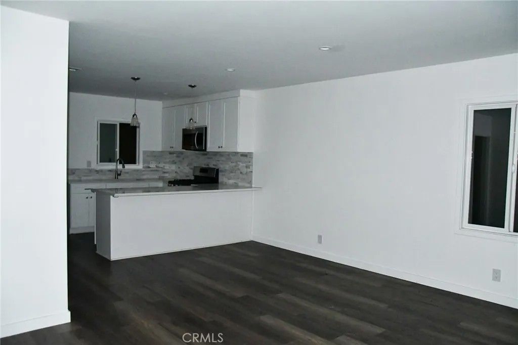 Photo of 169 S Jameson St, Orange, CA 92866 (MLS # PW26007261)