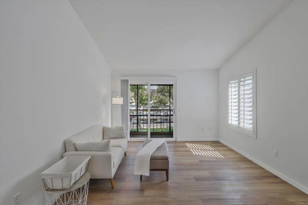 Photo of 12191 Cuyamaca College Drive #210, El Cajon, CA 92019 (MLS # PTP2507759)