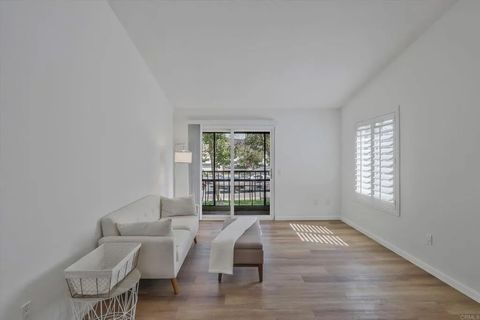 Photo of 12191 Cuyamaca College Drive #210, El Cajon, CA 92019 (MLS # PTP2507759)