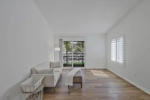 12191 Cuyamaca College Drive Unit 210, El Cajon, CA 92019 - #: PTP2507759