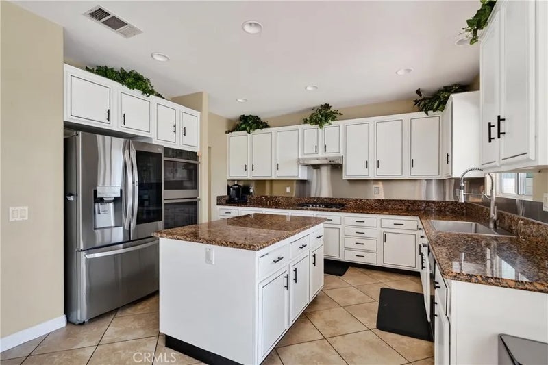 6881 Landing Court