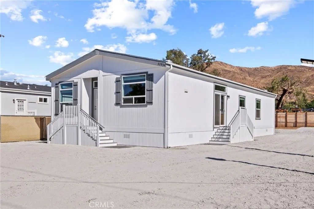 Photo of 32934 9th St, Winchester, CA 92596 (MLS # SW26075021)