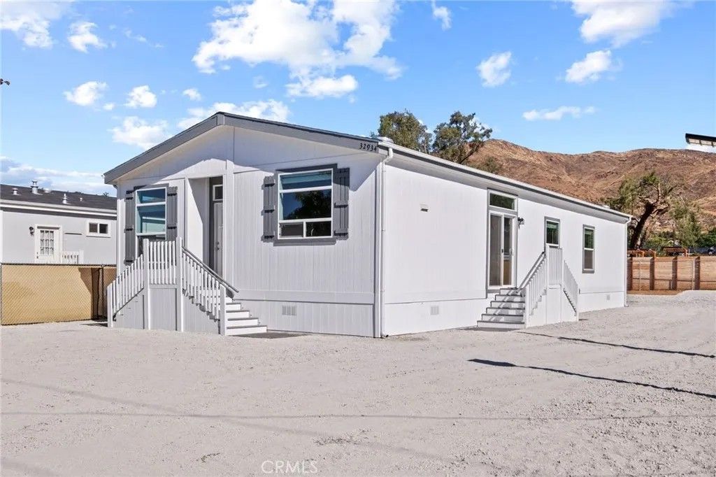 Photo of 32934 9th St, Winchester, CA 92596 (MLS # SW26075021)