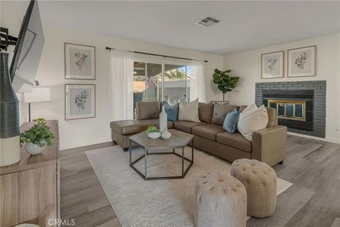 7800 La Corona Buena Park CA 90620