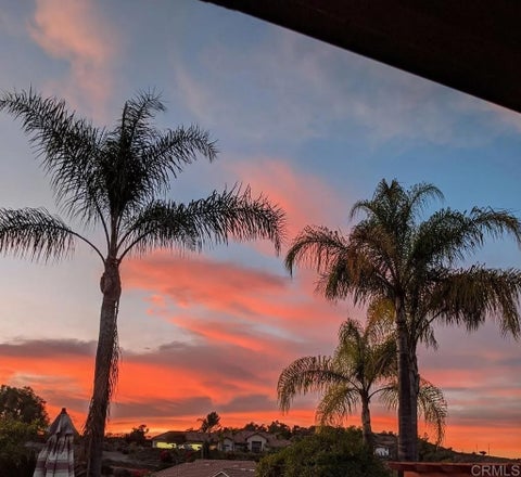 Photo of 2129 Bernardo AVE, Escondido, CA 92029 (MLS # NDP2606717)