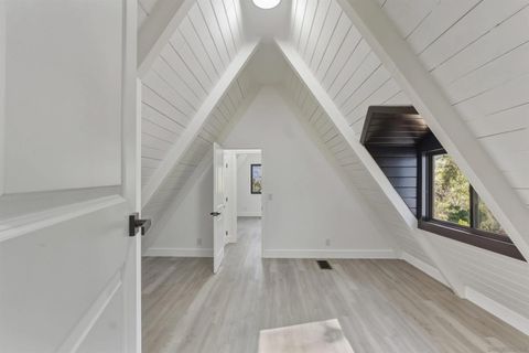 Tiny photo for 11618 Johnson Lake Road, Lakeside, CA 92040 (MLS # 260006577)