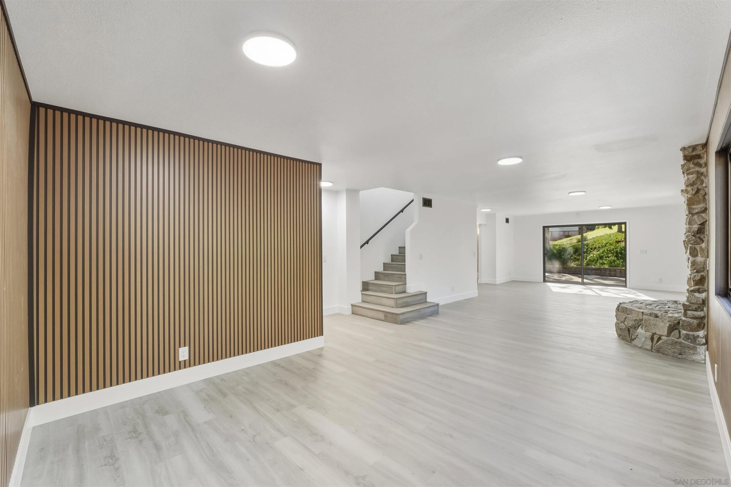 11618 Johnson Lake Road