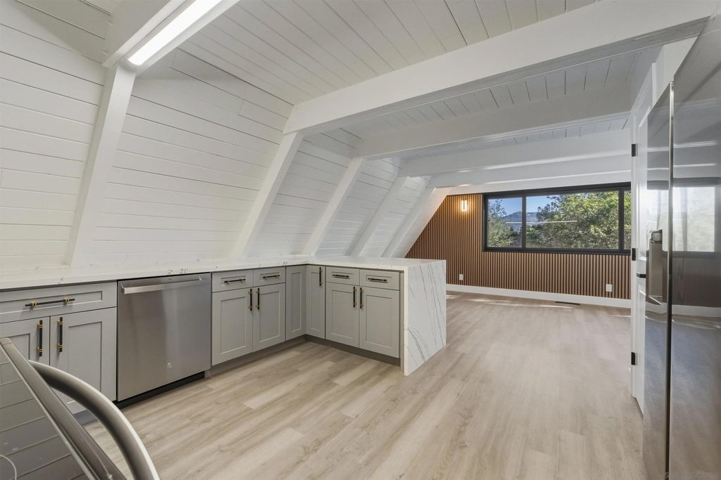 Photo of 11618 Johnson Lake Road, Lakeside, CA 92040 (MLS # 260006577)